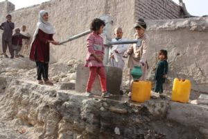 afghanistan-surkhrud-water-4-2014-03-21
