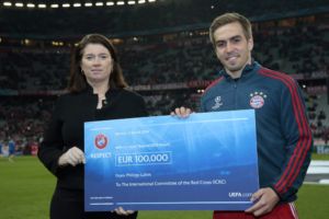 fcb_arsenal_39q7459