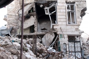 syria-aleppo-news