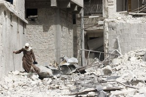 syria-alepo-08-05-rtr