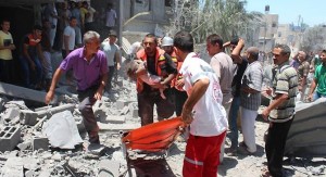 gaza-airstrike-prc