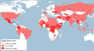 emergeny-appeals-2015-map