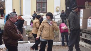 ukraine-hl-141031