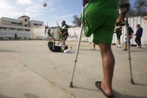 2014-12-gaza-disabled-rtr4g