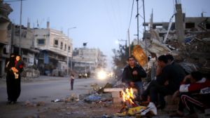 2014-12-gaza-rtr4gaxu