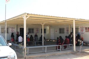 jordan-azraq-camp-7432