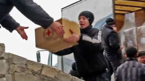 ukraine-boy-box-03