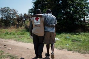 south-sudan-03-rfl-150305