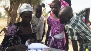 south-sudan-150305-hl