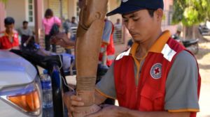150402-maday-2015-myanmar01