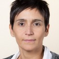 DIANA-Raffaella