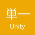 Untitled-1
