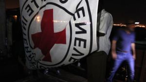 yemen-flag-boat_1