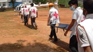 150508-nepal-earthquake-op-update-image-01