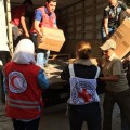 syria-01-health-150617