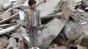 yemen-sanaa-destructions_0