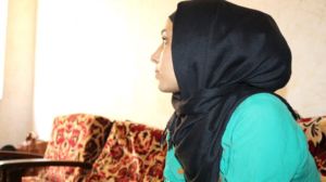 jordan-syria-marwa-2_0