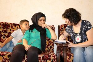 jordan-syria-marwa-3