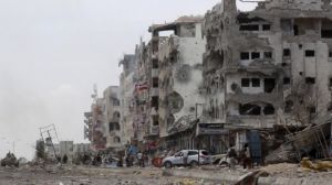 yemen-aden-rtx1c52q