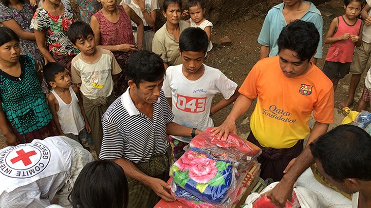 150805-myanmar-floods-rakhine-image-01