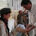 150814-afghanistan-world-humanitarian-day-image-01