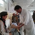 150814-afghanistan-world-humanitarian-day-image-02