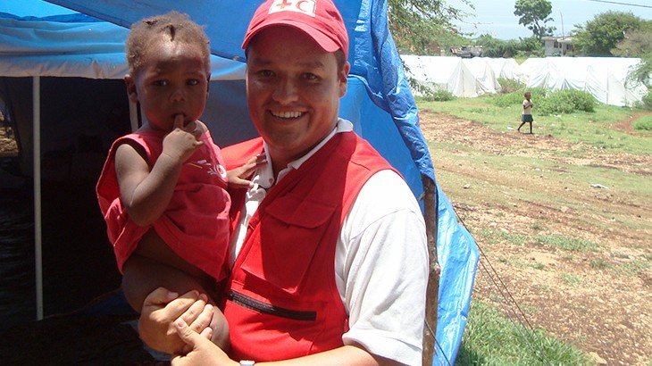 150814-colombia-world-humanitarian-day-image-01_0