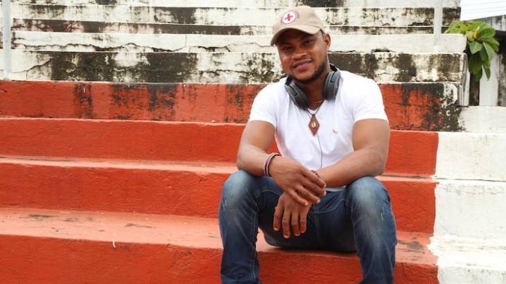 20150819-whd-liberia-volunteer-750x500_0