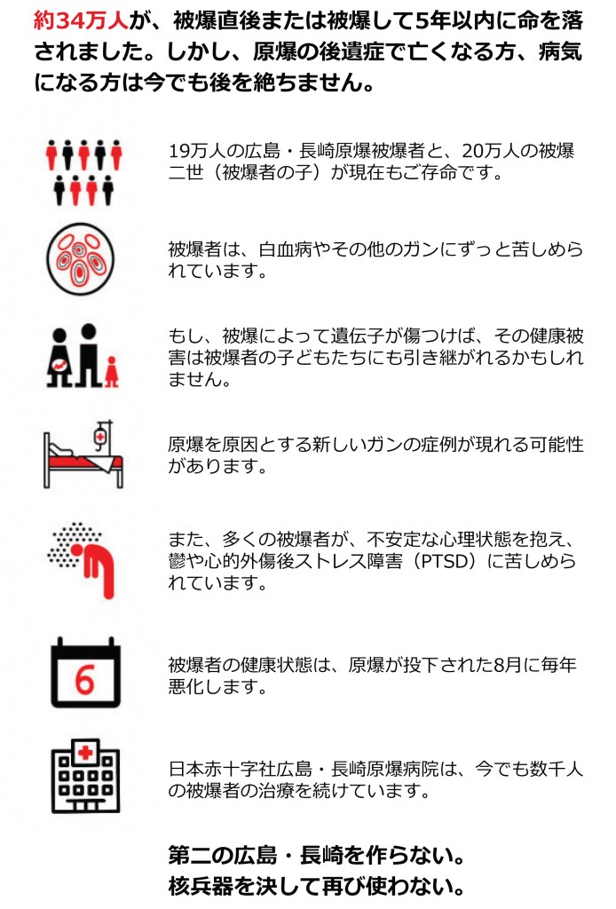 hiroshima