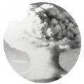 v-p-hist-01377