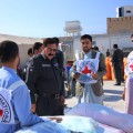 afghanistan-winter-assistance-02