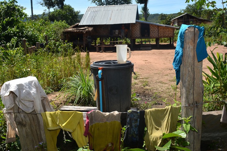 laos-water-plastic-tank