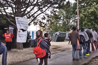 migrants-balkans2-tn