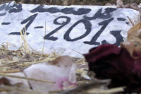 migrants-deceased-tn