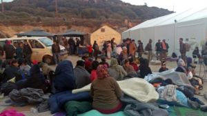migrants-videos-top3