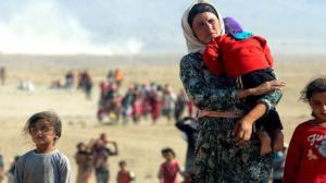 iraq-syria-ramadan-call