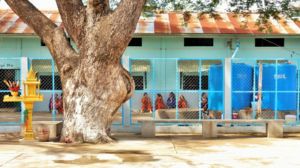cambodia-prisons02