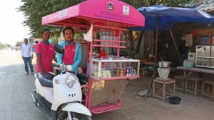 cambodia-mei-2187-top