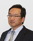 大鷹正人　外務省総合外交政策局審議官