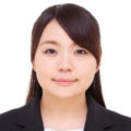 株式会社AfricaScanゼネラルマネージャー 藤本 沙弥香