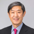 国際協力機構（JICA）理事長 北岡 伸一