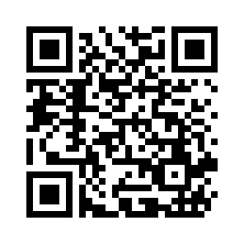 ショートショート・フィルムフェスティバルへのQRコード