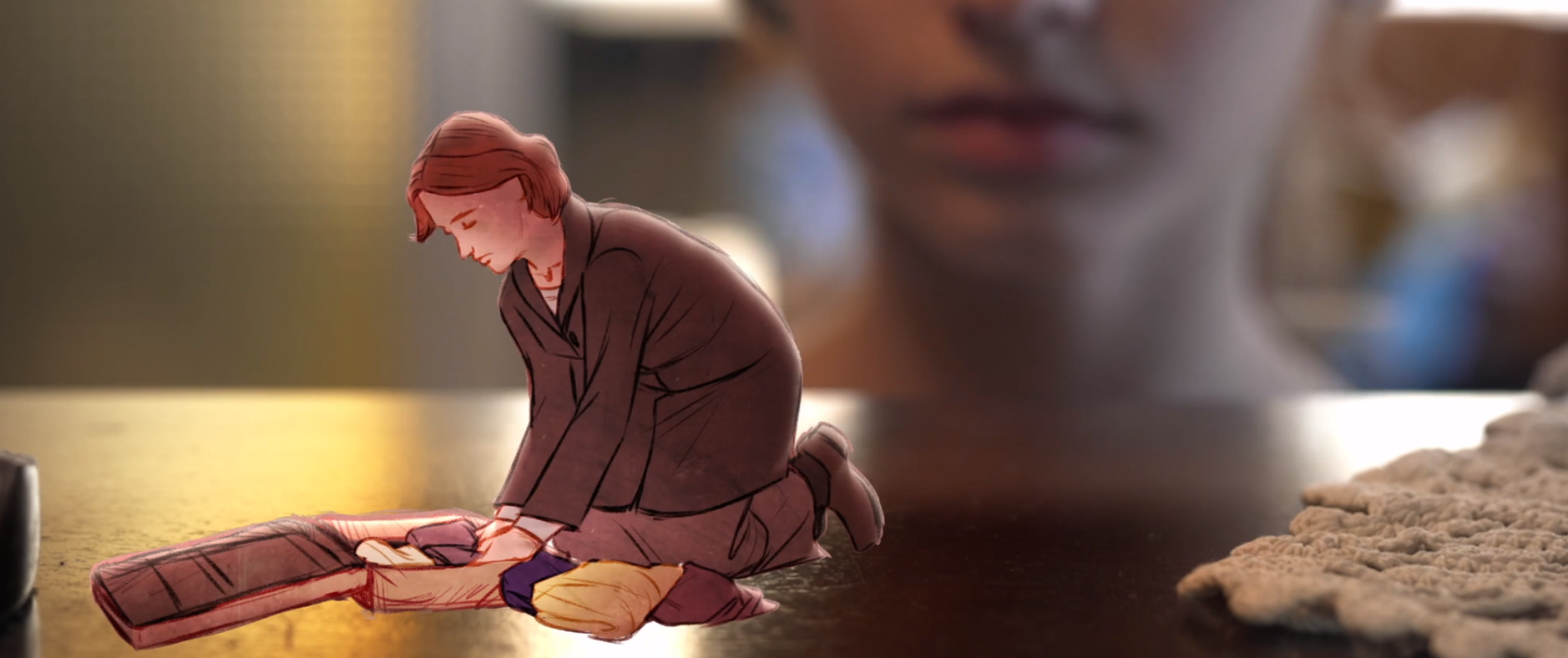 GIRL NO. 60427/登録番号60427