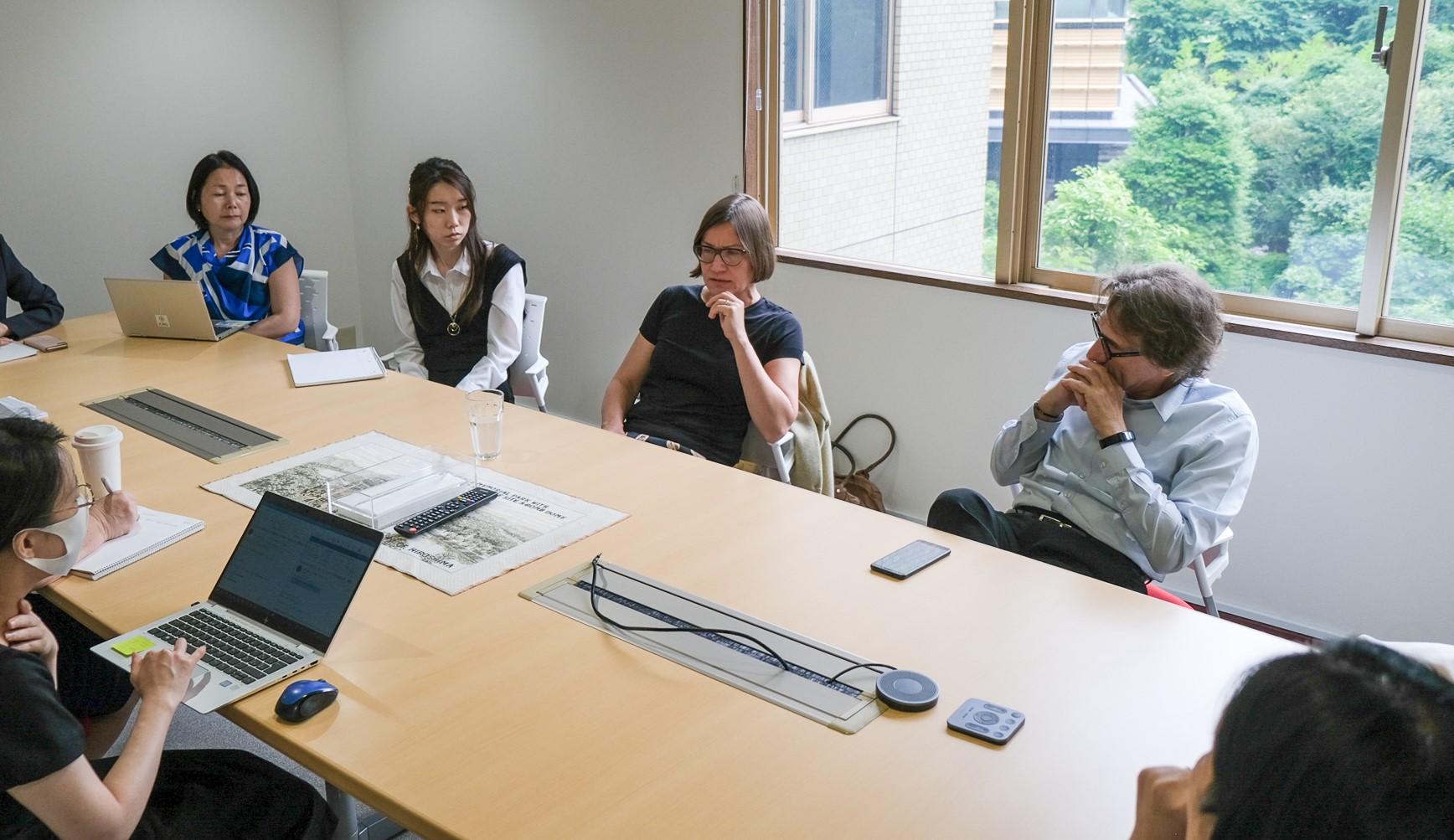 歴代国会議員名鑑 全三巻 議会制度研究会保存 （yakiniku.jpg）