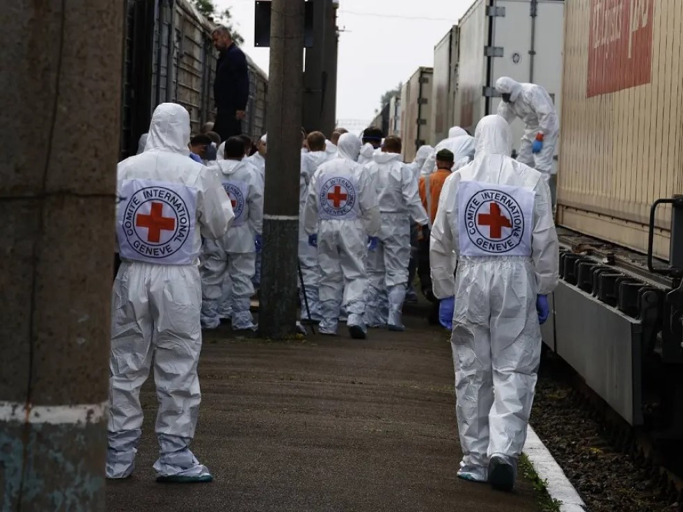 Ukraine-dna-dignity-deceased, ICRC, IHL