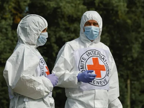 Ukraine-dna-dignity-deceased