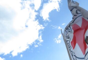 アフガニスタンとパキスタンは戦闘行為の抑制と鎮静化を